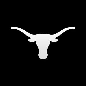 Meet your Posher, Roy